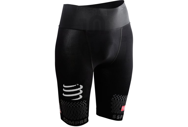 Compressport Cuissard Trail Running M 
