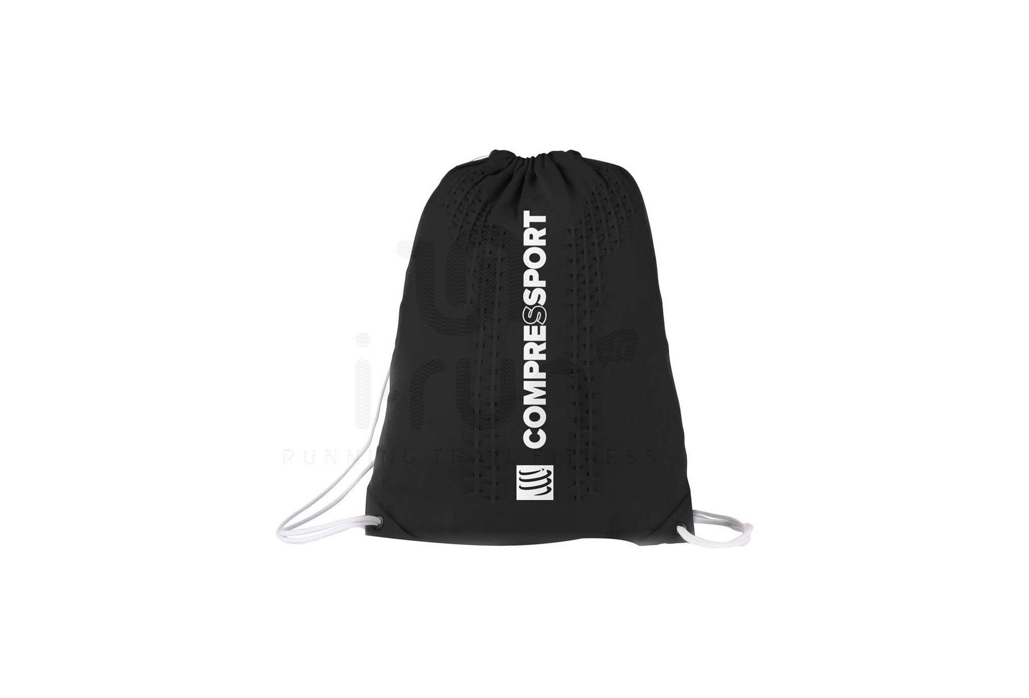 Compressport mochila Endless Back Pack