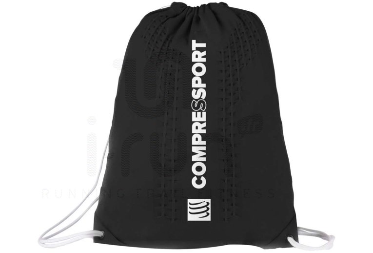 Compressport Endless Back Pack 