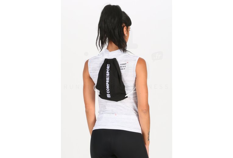 Compressport Endless Back Pack 
