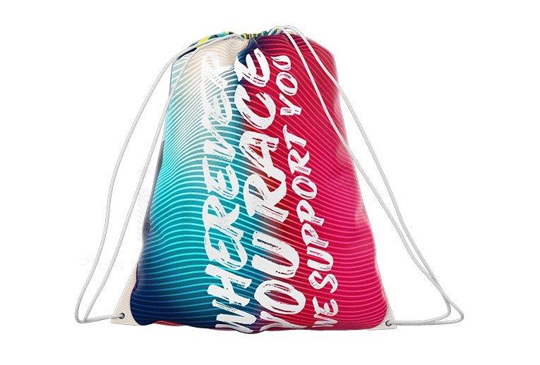 Compressport Endless Kona 