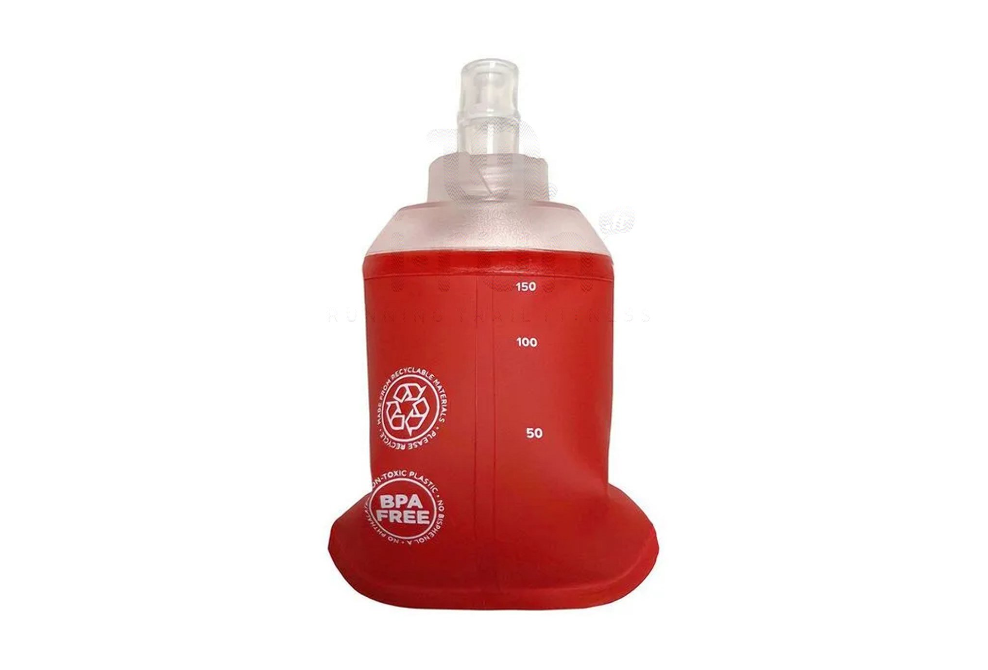 Compressport ErgoFlask 150 ml
