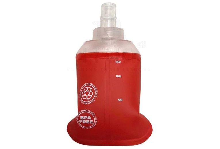 Compressport ErgoFlask 150 ml