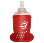 Compressport ErgoFlask 150 ml