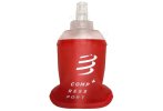 Compressport ErgoFlask 150 ml