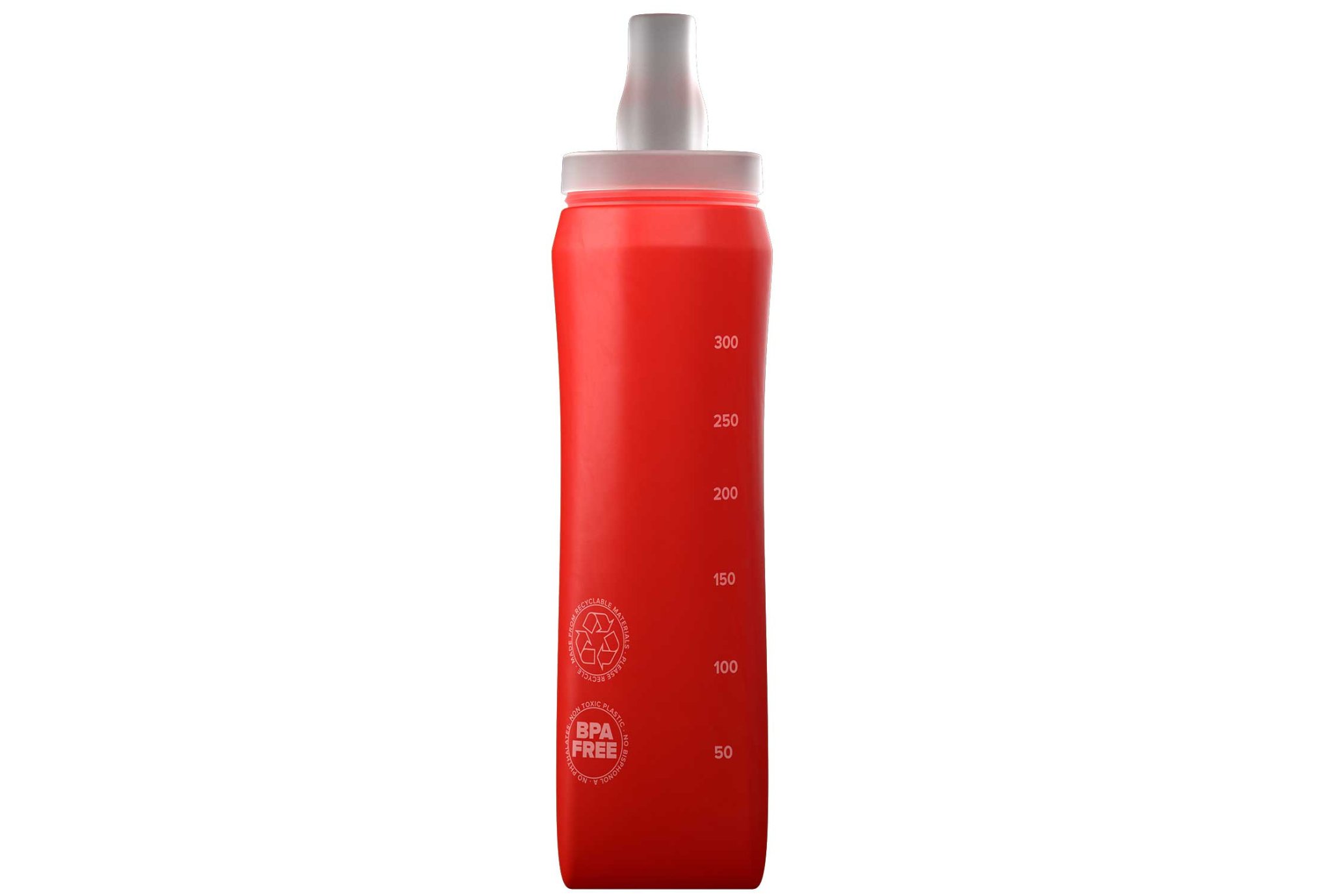 Compressport ErgoFlask 300 ml