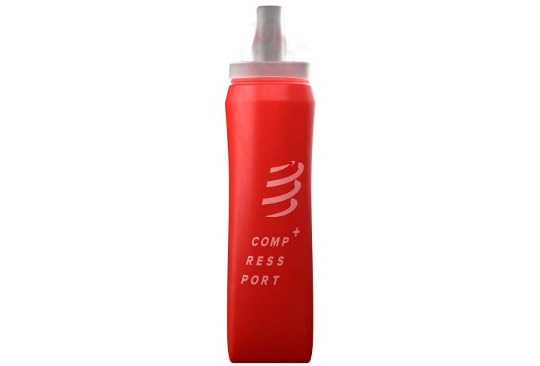 Compressport ErgoFlask 300 ml