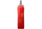 Compressport ErgoFlask 300 ml