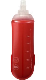 Compressport ErgoFlask 300 ml