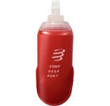 Compressport ErgoFlask 300 ml
