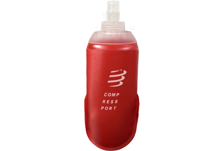 Compressport ErgoFlask 300 ml
