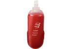 Compressport ErgoFlask 300 ml