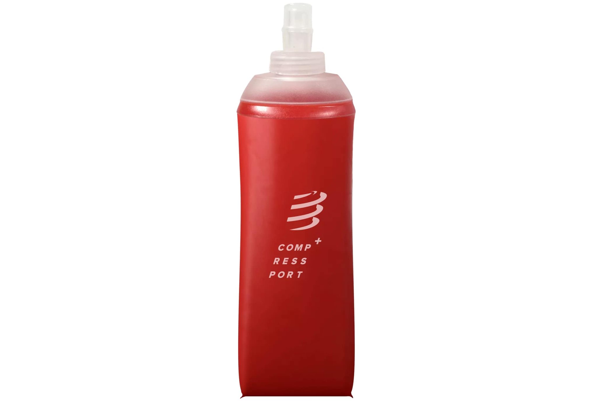 Compressport ErgoFlask 500 ml Sac hydratation / Gourde