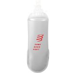 Compressport ErgoFlask 500 ml
