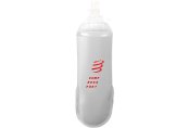 Compressport ErgoFlask 500 ml 