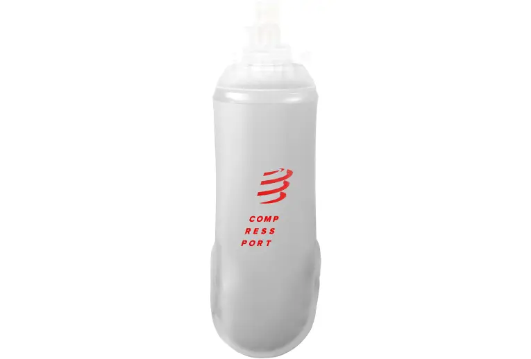 ErgoFlask 500 ml