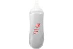 Compressport ErgoFlask 500 ml