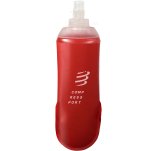 Compressport ErgoFlask 500 ml