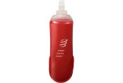 Compressport ErgoFlask 500 ml 
