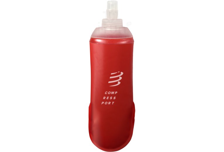 Compressport ErgoFlask 500 ml