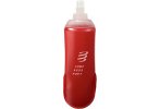 Compressport ErgoFlask 500 ml