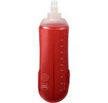 Compressport ErgoFlask 500 ml
