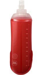 Compressport ErgoFlask 500 ml