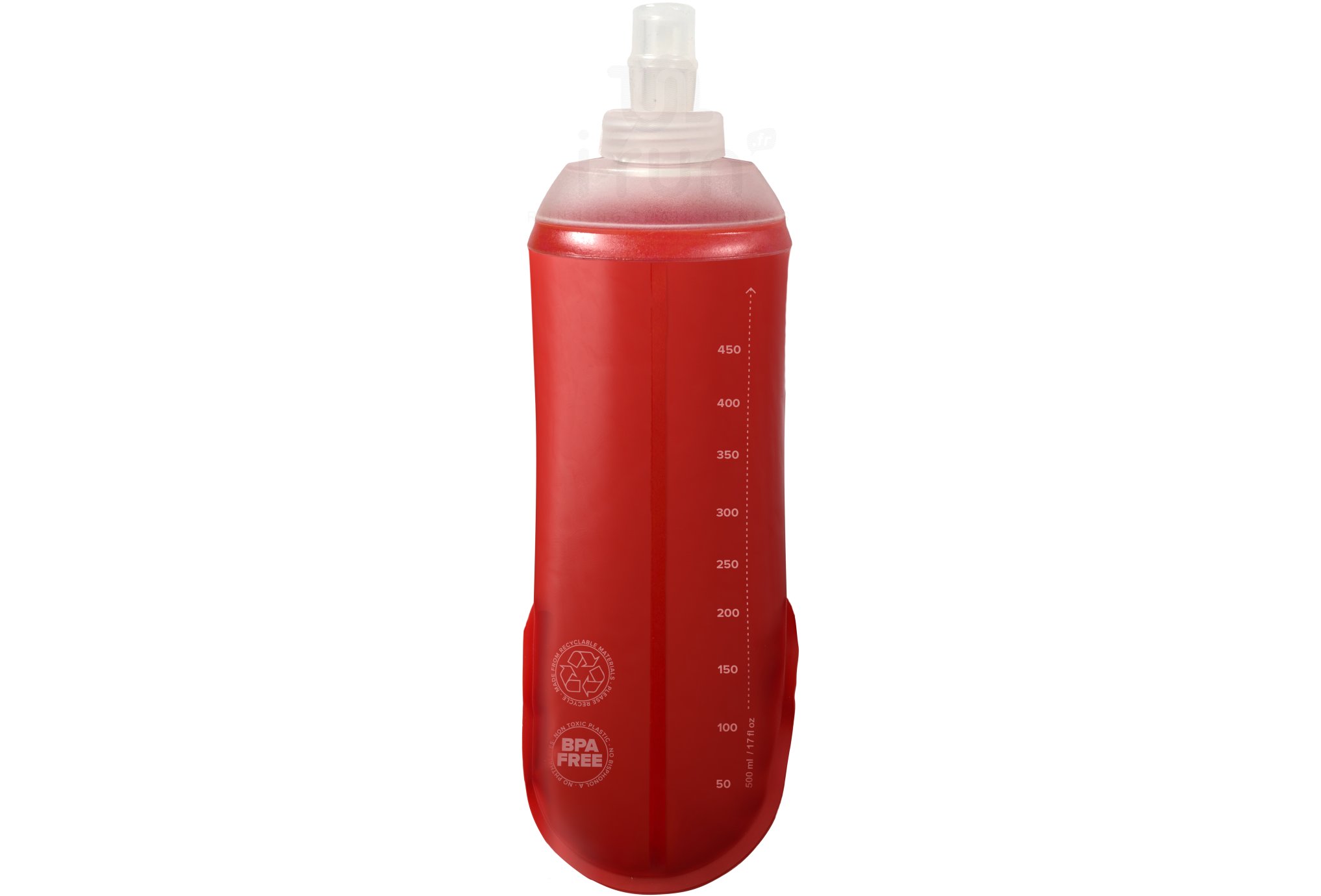 Compressport ErgoFlask 500 ml