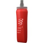 Compressport ErgoFlask 500 ml Handheld
