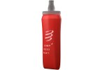 Compressport ErgoFlask 500 ml Handheld