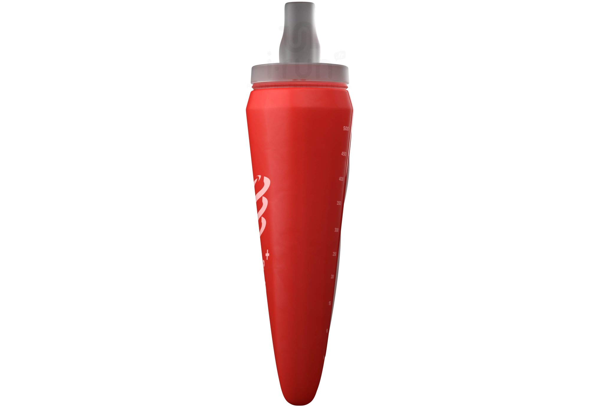Compressport ErgoFlask 500 ml Handheld