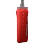 Compressport ErgoFlask 500 ml Handheld