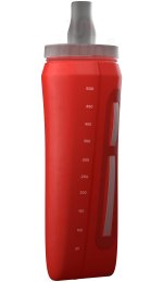 Compressport ErgoFlask 500 ml Handheld