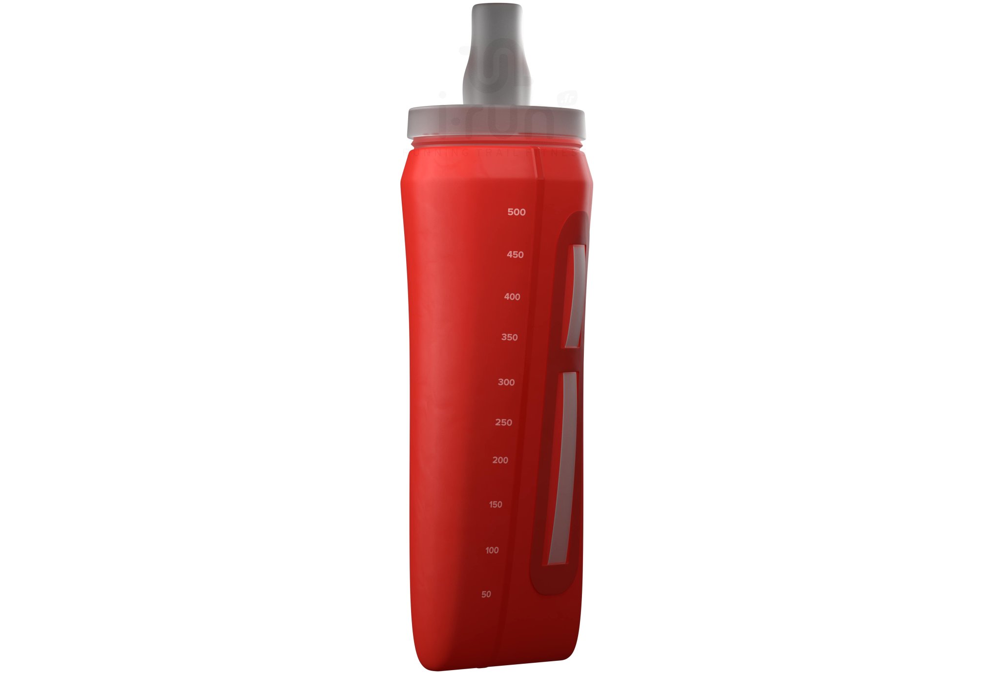 Compressport ErgoFlask 500 ml Handheld