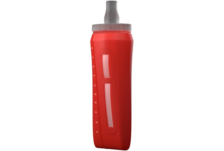 Compressport ErgoFlask 500 ml Handheld