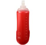 Compressport ErgoFlask 500 ml + Tube