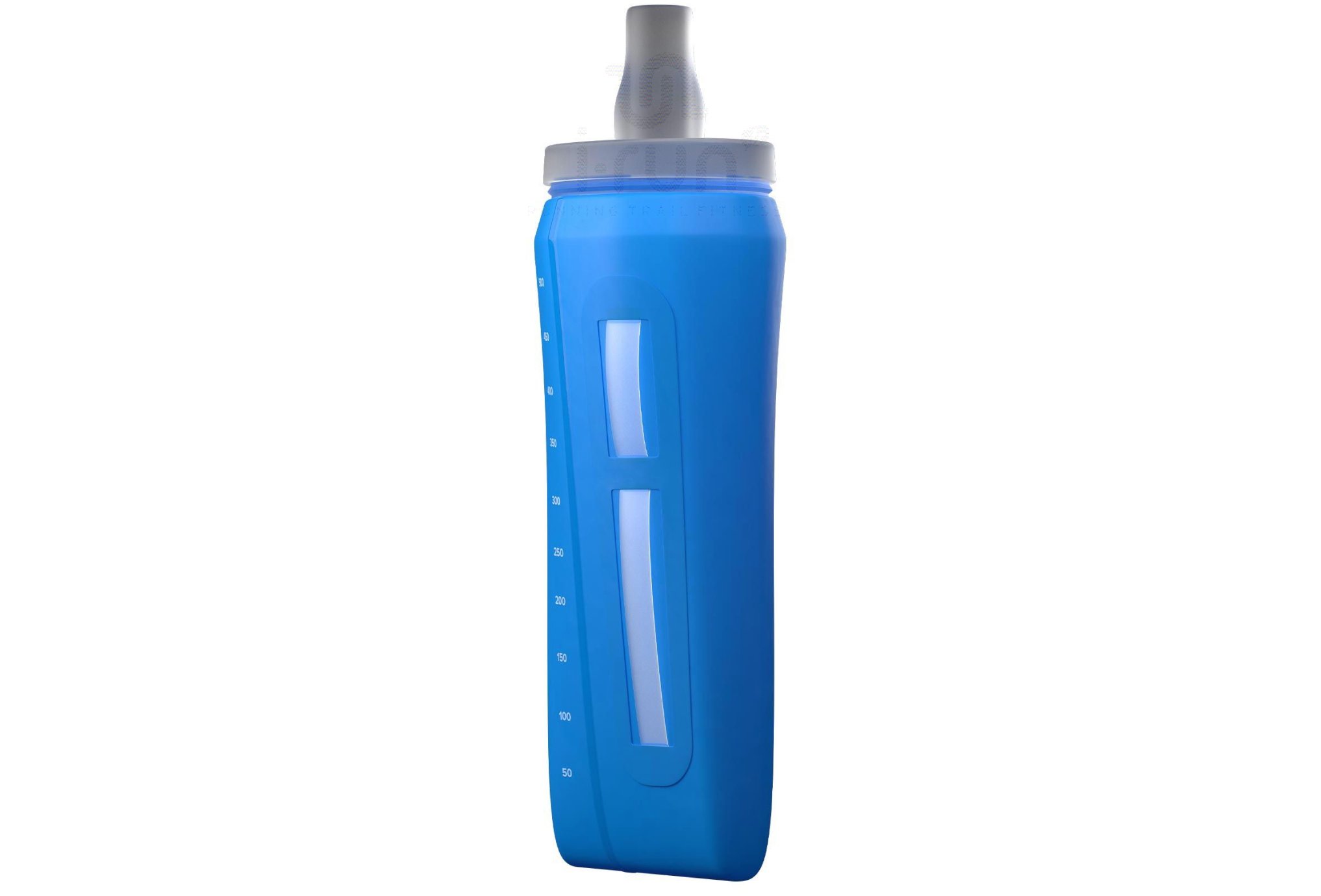 Compressport ErgoFlask Handheld 500 mL Mont Blanc 2021