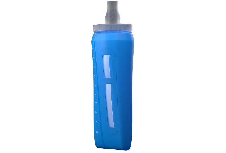 Compressport ErgoFlask Handheld 500 mL Mont Blanc 2021 