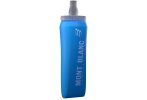 Compressport ErgoFlask Handheld 500 mL Mont Blanc 2021