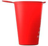 Compressport Fast Cup