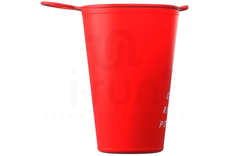 Compressport Fast Cup