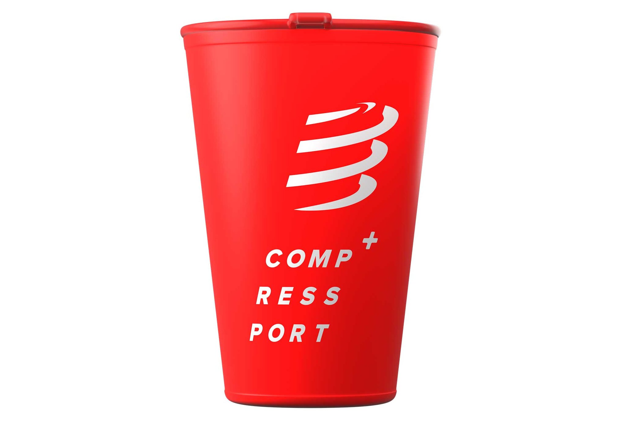 Compressport Fast Cup Sac hydratation / Gourde