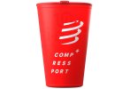 Compressport Fast Cup