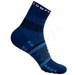 Compressport Fast Hiking