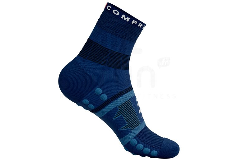 Compressport Fast Hiking