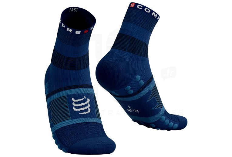 Compressport Fast Hiking