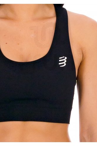 Compressport FeelFree Seamless 