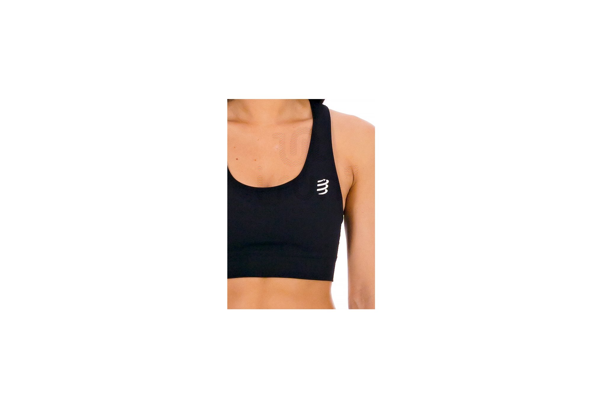 Compressport FeelFree Seamless