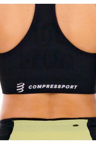 Compressport FeelFree Seamless 