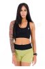 Compressport FeelFree Seamless 